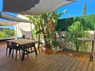 VILLA CONTEMPORAINE T5 OLLIOULES (83) — photo 4