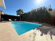 Villa 5 pièces avec piscine – Quartier très recherché de Port Camargue — photo 2