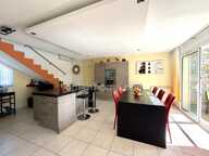 Villa 5 pièces avec piscine – Quartier très recherché de Port Camargue — photo 4
