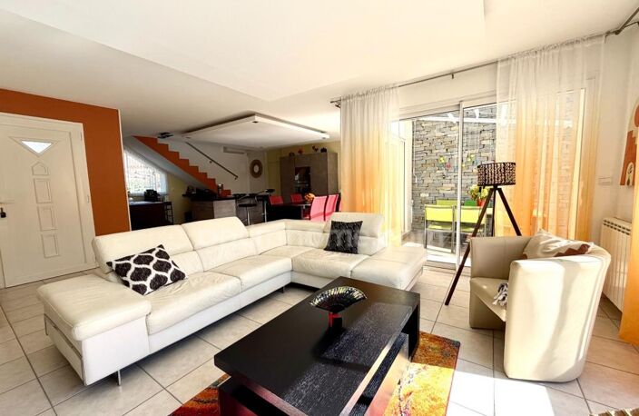 Villa 5 pièces avec piscine – Quartier très recherché de Port Camargue — photo 5