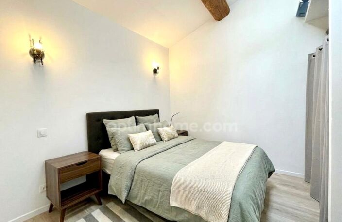 MAISON 3 PIÈCES 58M2 — photo 4