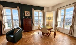 Appartement 3 Pièces 69 m² à vendre à Amiens (80000)