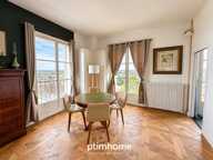 AMIENS – TOUR PERRET | 69 M² | 12ᵉ ÉTAGE - 3 PIECES | VUE PANORAMIQUE À 180° — photo 4