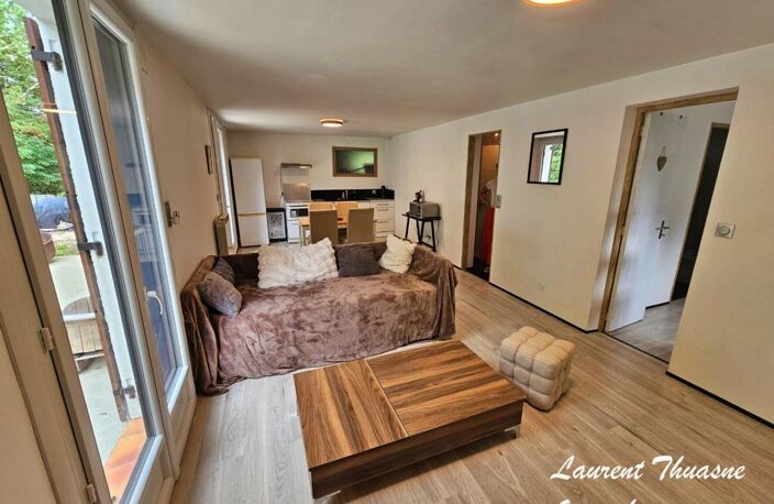 Belle périgourdine de 200 m² avec 6 chambres, appartement indépendant – Proche Périgueux — photo 5