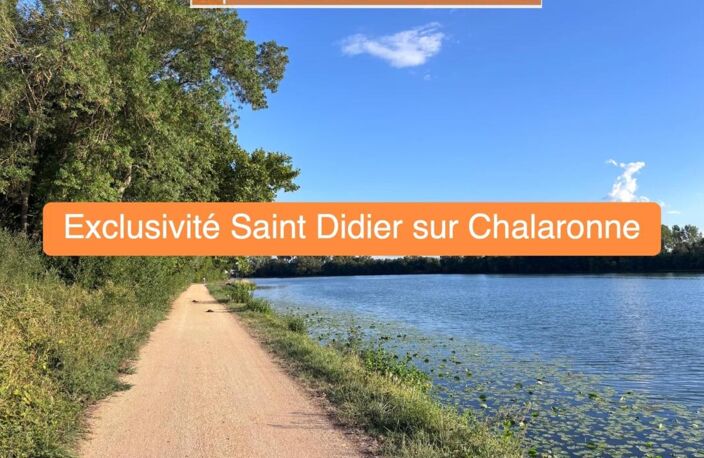 Exclusivité, belle propriété sur 2 niveaux — photo 2