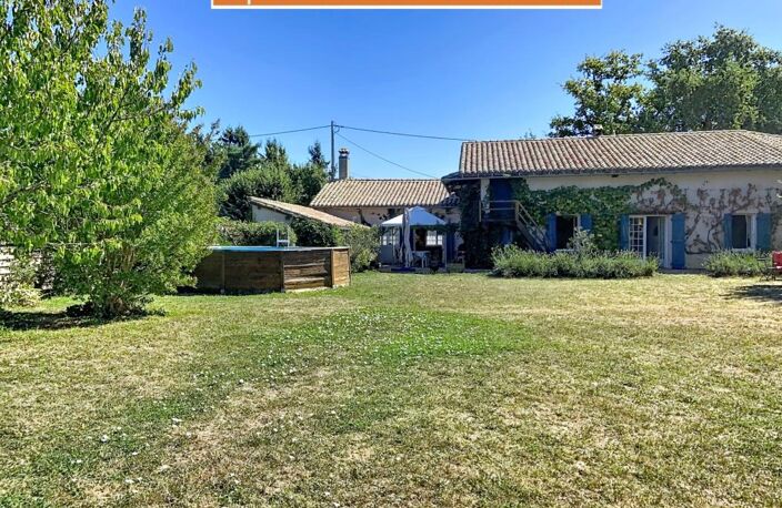 Exclusivité, belle propriété sur 2 niveaux — photo 3