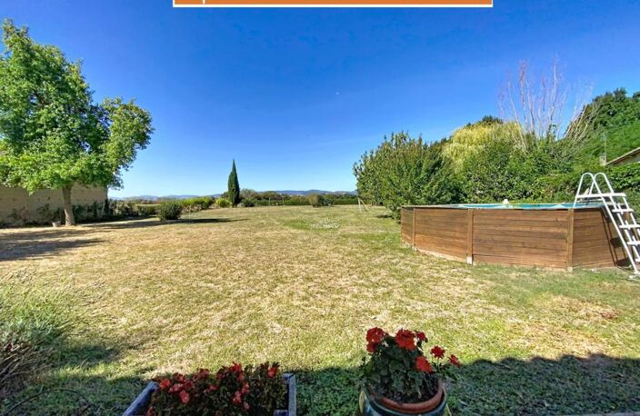 Exclusivité, belle propriété sur 2 niveaux — photo 4