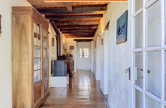 Exclusivité, belle propriété sur 2 niveaux — photo 5