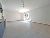 Perpignan SUD T4 de 99,71m2 avec parking, jardin et piscine privative — photo 3