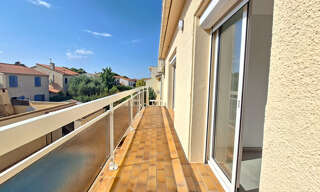 Appartement 4 Pièces 107 m² à vendre à Perpignan (66000)