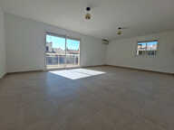 Perpignan SUD T4 de 107,51m2 avec parking, garage, terrasse et balcon — photo 2