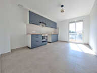 Perpignan SUD T4 de 107,51m2 avec parking, garage, terrasse et balcon — photo 3