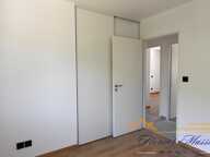 RABASTENS à 6 MIN superbe T5 à vendre belles prestations — photo 4