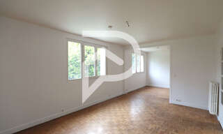 Appartement 4 Pièces 68 m² à louer à Viroflay (78220)