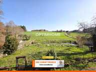 SCIERIE ET MAISON SUR 106 M², L’ENSEMBLE SUR 25000 M² DE TERRAIN AVEC GRANGES ET ANNEXES > — photo 3