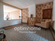 Maison idéale pour un premier achat ou un investissement locatif — photo 2