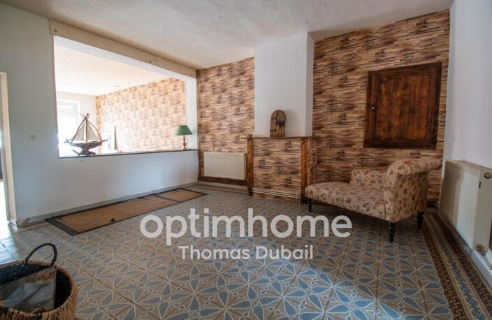 Maison idéale pour un premier achat ou un investissement locatif — photo 2