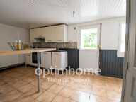 Maison idéale pour un premier achat ou un investissement locatif — photo 3