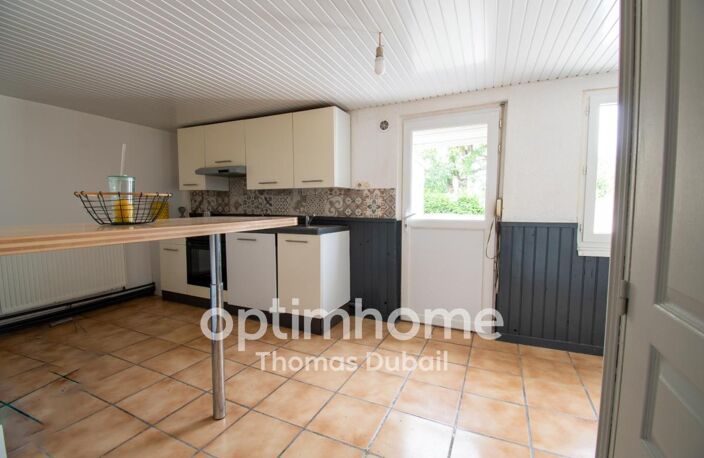 Maison idéale pour un premier achat ou un investissement locatif — photo 3