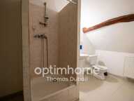 Maison idéale pour un premier achat ou un investissement locatif — photo 4