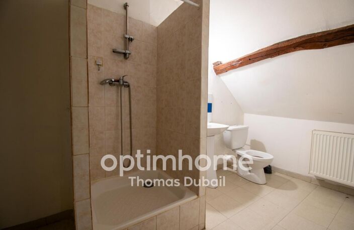 Maison idéale pour un premier achat ou un investissement locatif — photo 4