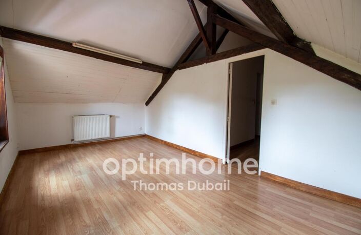 Maison idéale pour un premier achat ou un investissement locatif — photo 5