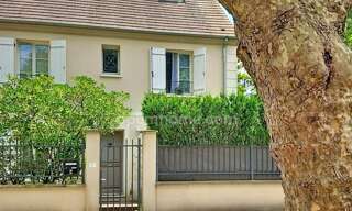 Maison 6 Pièces 160 m² à vendre à Enghien-les-Bains (95880)