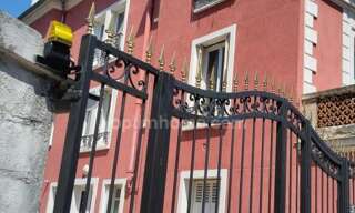Appartement 3 Pièces 50 m² à vendre à Montmorency (95160)
