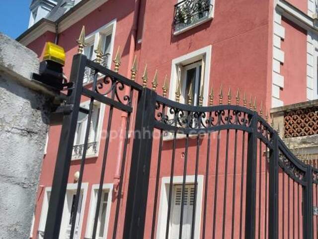 Appartement à vendre 3 pièces MONTMORENCY (95) — photo du bien
