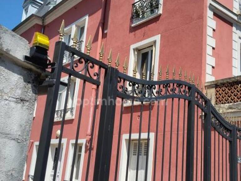 Appartement à vendre 3 pièces MONTMORENCY (95) — photo 1