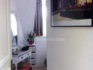 Appartement à vendre 3 pièces MONTMORENCY (95) — photo 2