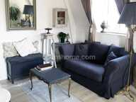 Appartement à vendre 3 pièces MONTMORENCY (95) — photo 3