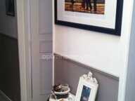 Appartement à vendre 3 pièces MONTMORENCY (95) — photo 4