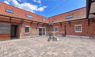 Maison 7 Pièces 317 m² à vendre à Don (59272)