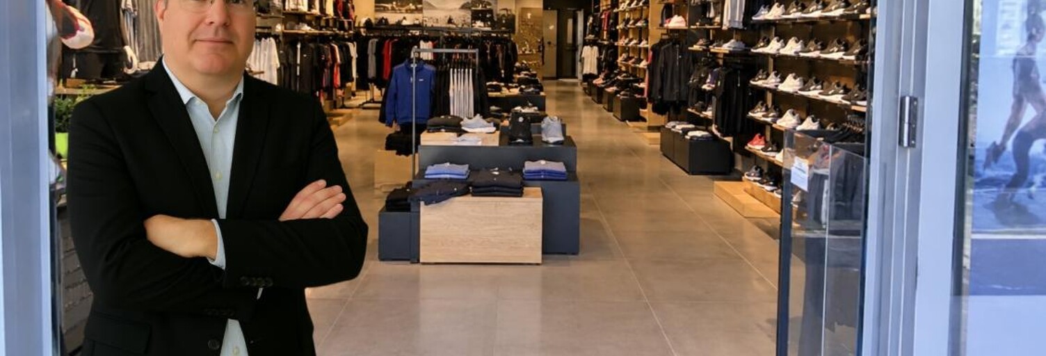 Commerce 2 Pièces 130 m² à vendre à Matignon (22550)