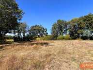 LE TRÉVOUX – TERRAIN À BÂTIR DE 983 M² — photo 3