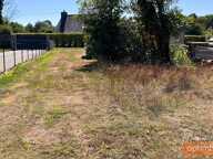 LE TRÉVOUX – TERRAIN À BÂTIR DE 983 M² — photo 4