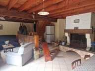 Grange restaurée belle vue montagne — photo 4