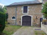 Maison à vendre 9 pièces VILLENEUVE (12) — photo 2
