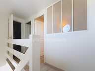 Maison à vendre 3 pièces LA FLOTTE (17) — photo 4