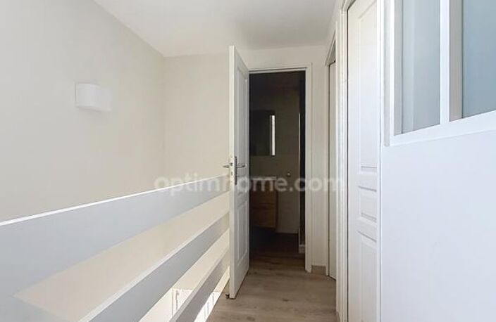 Maison à vendre 3 pièces LA FLOTTE (17) — photo 5