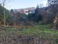 Terrain libre de constructeur 13 ares — photo 2