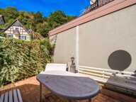 RIMBACH-ZELL – MAISON ENVIRON 99 M² – GARAGE –TERRASSE - POTENTIEL HABITATION - PREVOIR TRAVAUX — photo 3