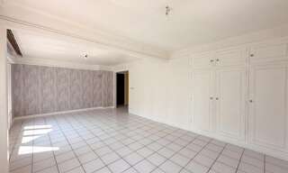 Appartement 2 Pièces 57 m² à vendre à Verdun (55100)