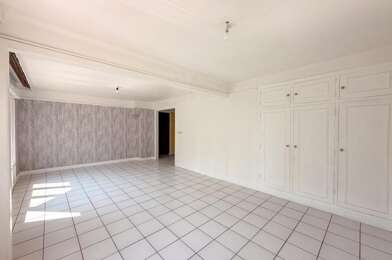 Appartement 2 pièces 59000 €