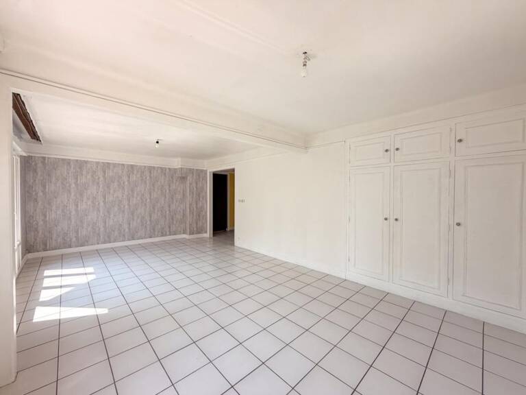 Appartement à vendre 2 pièces VERDUN (55) — photo 1
