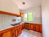 Appartement à vendre 2 pièces VERDUN (55) — photo 2