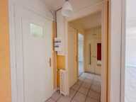 Appartement à vendre 2 pièces VERDUN (55) — photo 3