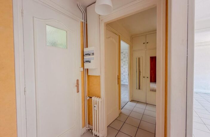 Appartement à vendre 2 pièces VERDUN (55) — photo 3