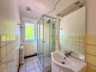 Appartement à vendre 2 pièces VERDUN (55) — photo 4
